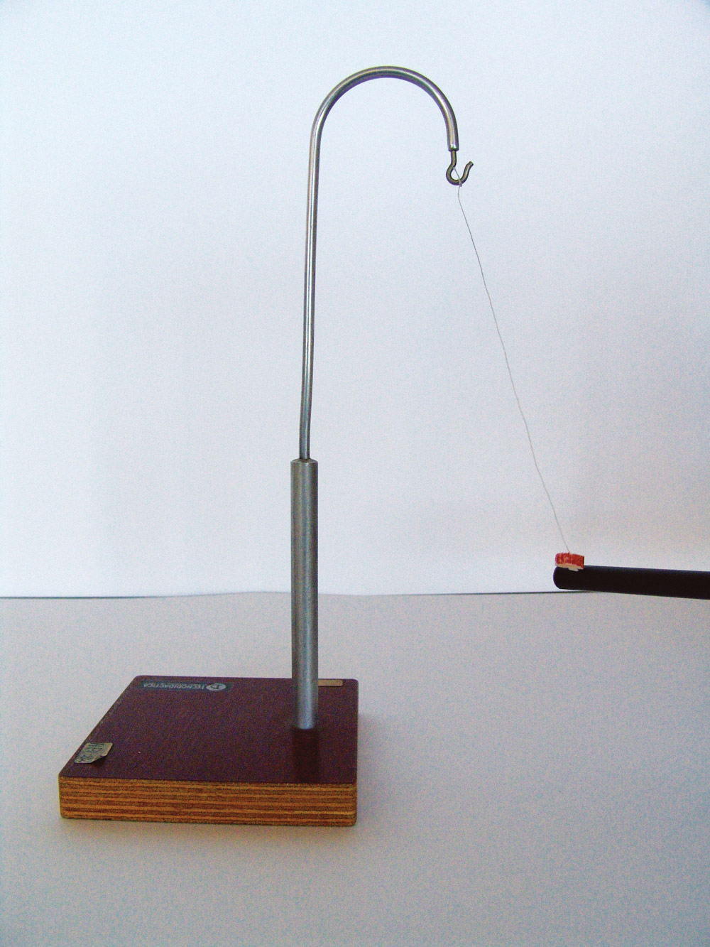 Limpador de vidros fumados